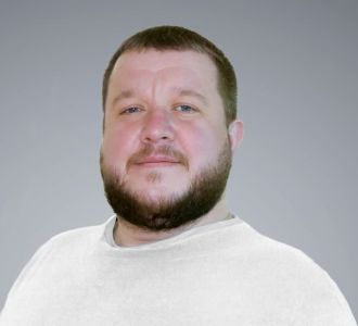 Сотрудник ООО «ЦЕНТРПЛЕМ»