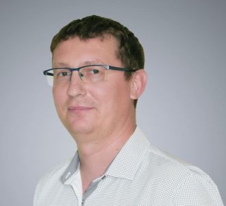 Сотрудник ООО «ЦЕНТРПЛЕМ»