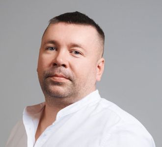 Сотрудник ООО «ЦЕНТРПЛЕМ»