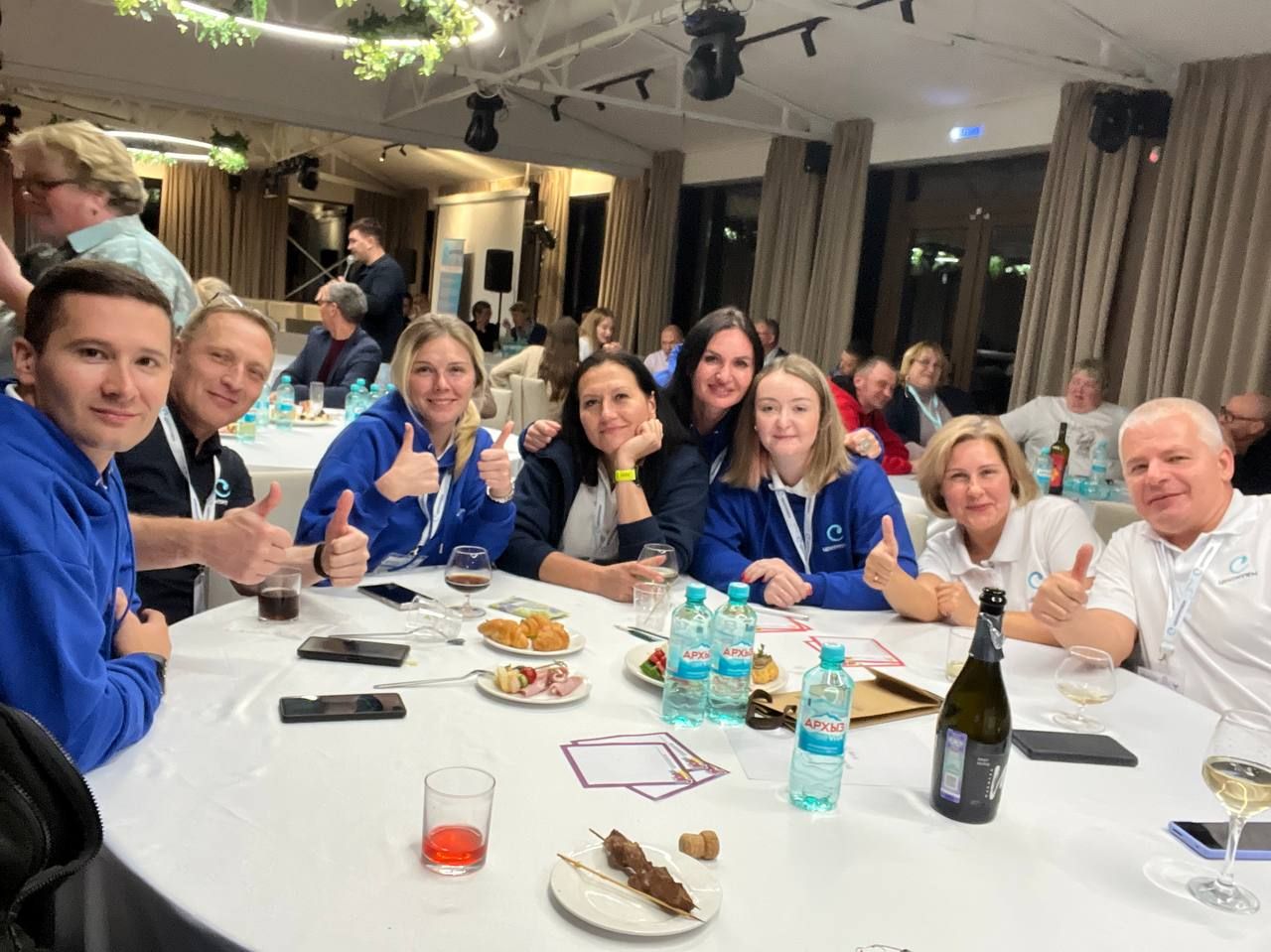 Коровий секрет долголетия: как генетика и кормление улучшают молочное стадо