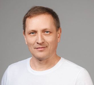 Сотрудник ООО «ЦЕНТРПЛЕМ»