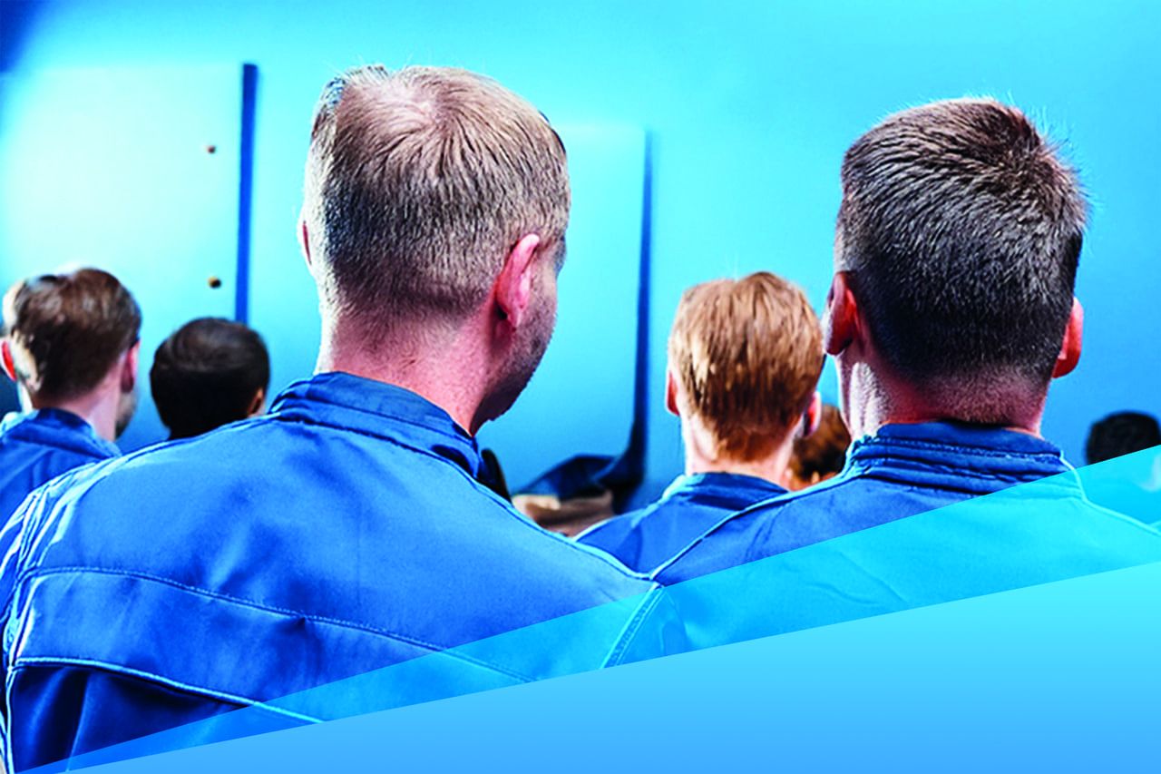 Аграрное образование в России: ключевые проблемы и стратегические пути решения