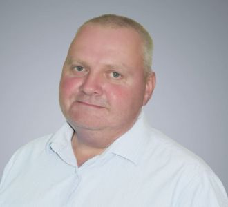 Сотрудник ООО «ЦЕНТРПЛЕМ»