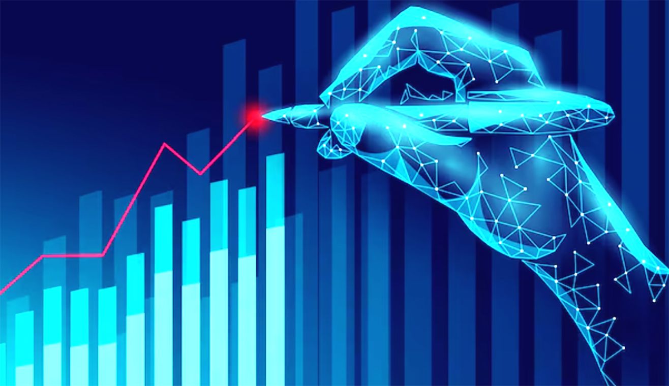 ФГИАС ПР: фундамент для генетического прорыва