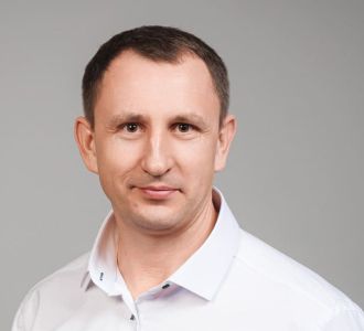 Сотрудник ООО «ЦЕНТРПЛЕМ»