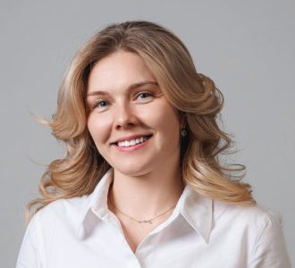 Сотрудник ООО «ЦЕНТРПЛЕМ»