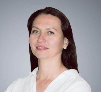 Сотрудник ООО «ЦЕНТРПЛЕМ»