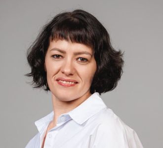 Сотрудник ООО «ЦЕНТРПЛЕМ»