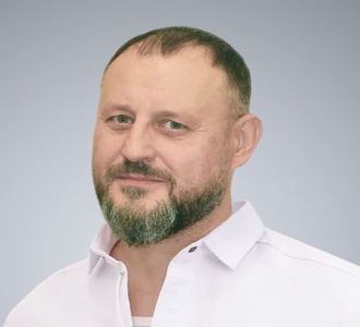 Сотрудник ООО «ЦЕНТРПЛЕМ»